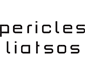 Pericles Liatsos