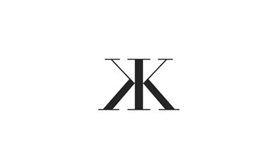 Chryso Kesta Design Studio Logo
